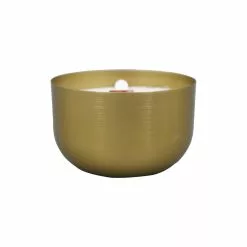 Michaels Store 35 Cheapest π 6 Pack: 13.5oz. Grapefruit & Honey Candle by Ashland® β¨