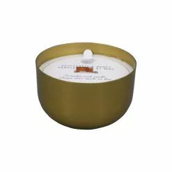 Cheapest 😀 6 Pack: 13.5oz. Grapefruit & Honey Candle by Ashland® ✨ -Michaels Store 10671430 2 1