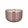 Outlet ❤️ 13.5oz. Peony & Rose Candle by Ashland® 🤩 1 Outlet ❤️ 13.5oz. Peony & Rose Candle by Ashland® 🤩 -Michaels Store 10671432 1