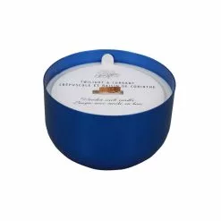 Buy ❤️ 13.5oz. Twilight & Currant Candle by Ashland® ✨ 9 Buy ❤️ 13.5oz. Twilight & Currant Candle by Ashland® ✨ -Michaels Store 10671436 2