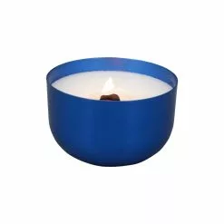 Best Pirce 😉 6 Pack: 13.5oz. Twilight & Currant Candle by Ashland® 💯 -Michaels Store 10671436 4 1