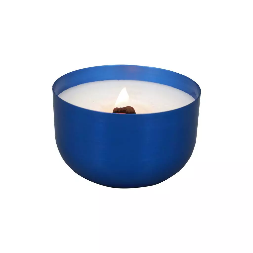 Buy ❤️ 13.5oz. Twilight & Currant Candle by Ashland® ✨ 7 Buy ❤️ 13.5oz. Twilight & Currant Candle by Ashland® ✨ - Image 5