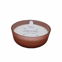 Outlet 👍 6 Pack: 18.7oz. Peony & Rose Candle by Ashland® 👍 -Michaels Store 10671485 2 1
