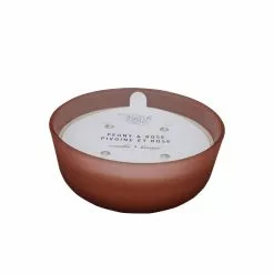 Brand new 💯 18.7oz. Peony & Rose Candle by Ashland® 🔔 10 Brand new 💯 18.7oz. Peony & Rose Candle by Ashland® 🔔 -Michaels Store 10671485 2