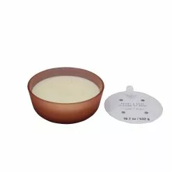 Brand new 💯 18.7oz. Peony & Rose Candle by Ashland® 🔔 9 Brand new 💯 18.7oz. Peony & Rose Candle by Ashland® 🔔 -Michaels Store 10671485 3