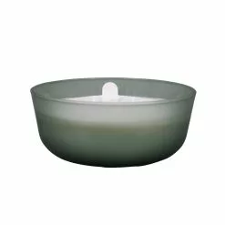 Brand new 👏 18.7oz. Eucalyptus & Sage Candle by Ashland® 🧨