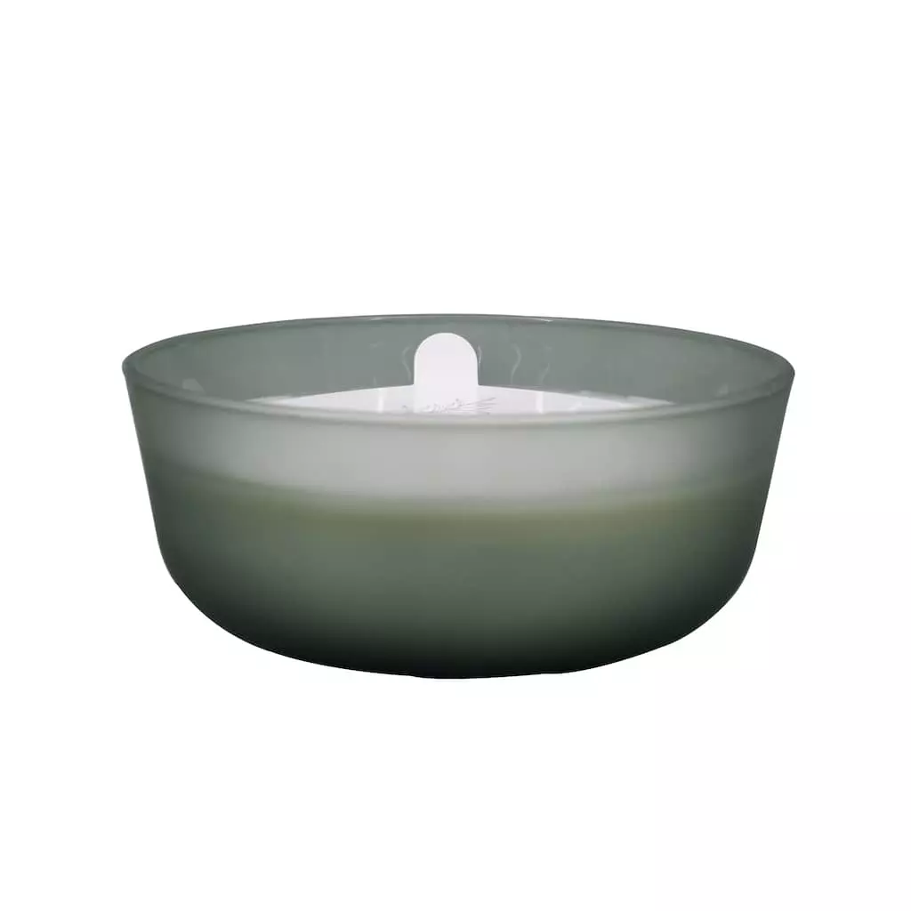 Hot Sale ✔️ 6 Pack: 18.7oz. Eucalyptus & Sage Candle by Ashland® 🎁 3 Hot Sale ✔️ 6 Pack: 18.7oz. Eucalyptus & Sage Candle by Ashland® 🎁