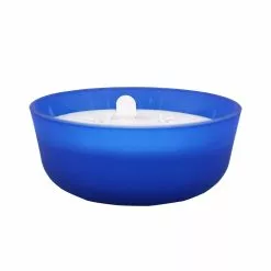 Cheapest ⭐ 6 Pack: 18.7oz. Twilight & Currant Candle by Ashland® 😀