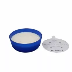 Cheapest ⭐ 6 Pack: 18.7oz. Twilight & Currant Candle by Ashland® 😀 11 Cheapest ⭐ 6 Pack: 18.7oz. Twilight & Currant Candle by Ashland® 😀 -Michaels Store 10671487 2 1