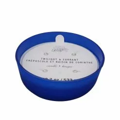 Cheapest ⭐ 6 Pack: 18.7oz. Twilight & Currant Candle by Ashland® 😀 10 Cheapest ⭐ 6 Pack: 18.7oz. Twilight & Currant Candle by Ashland® 😀 -Michaels Store 10671487 3 1