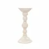 Deals ๐ Cream Metal Pillar Candle Holder by Ashland® ๐ 1 Deals ๐ Cream Metal Pillar Candle Holder by Ashland® ๐ -Michaels Store 10671513 1