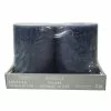 Cheap 🔔 12 Packs: 2 ct. (24 total) 2.95" x 4" Scented Pillar Candles by Ashland® ✨ -Michaels Store 10671519 1