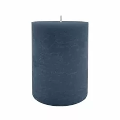 Budget 🧨 2.95" x 4" Scented Pillar Candles, 2ct. by Ashland® ⌛ -Michaels Store 10671519 2
