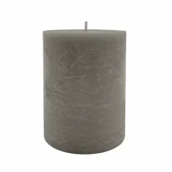 Best Sale 👍 12 Packs: 2 ct. (24 total) 2.95" x 4" Scented Pillar Candles by Ashland® ✨ 8 Best Sale 👍 12 Packs: 2 ct. (24 total) 2.95" x 4" Scented Pillar Candles by Ashland® ✨ -Michaels Store 10671523 2