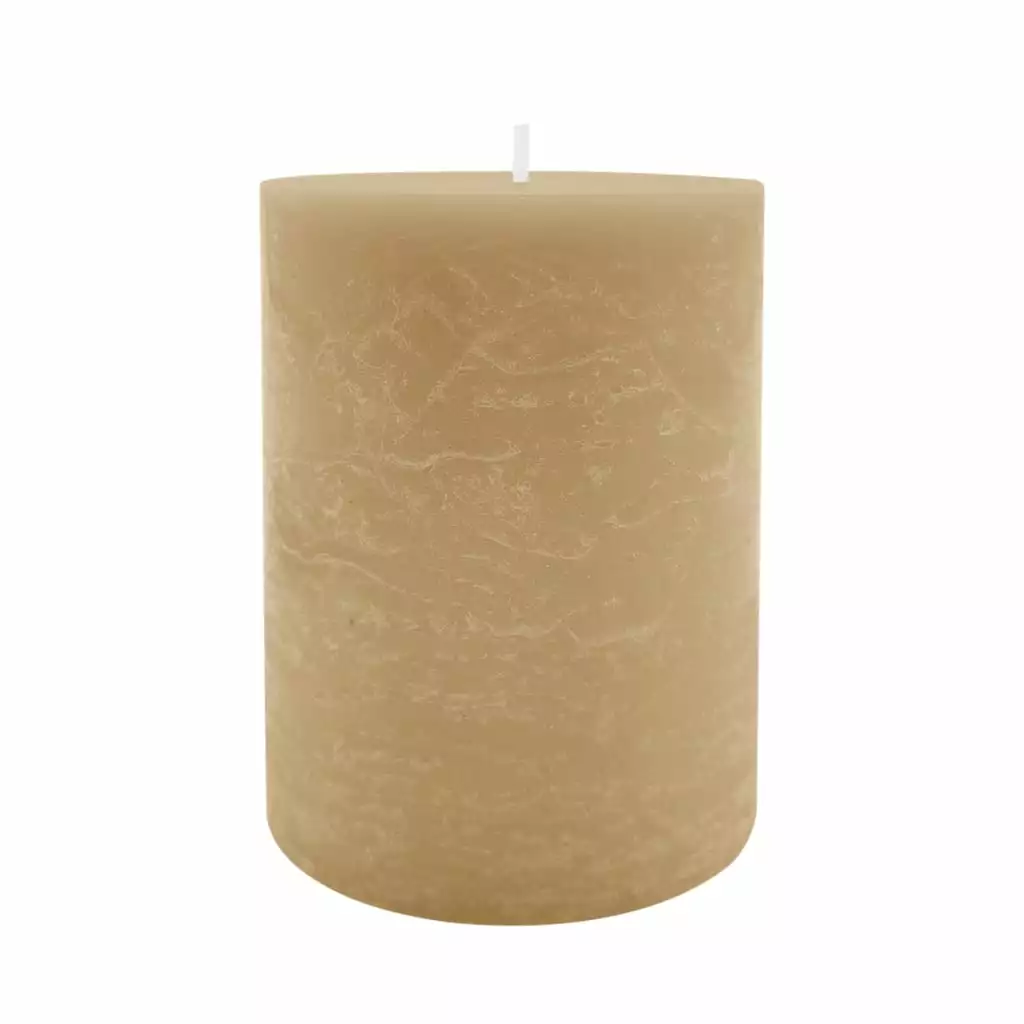Best reviews of ❤️ 12 Packs: 2 ct. (24 total) 2.95" x 4" Scented Pillar Candles by Ashland® ✨ 5 Best reviews of ❤️ 12 Packs: 2 ct. (24 total) 2.95" x 4" Scented Pillar Candles by Ashland® ✨ - Image 3