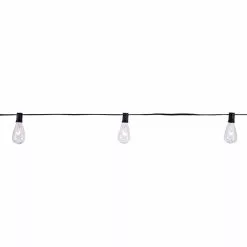 Best deal ⌛ 30ct. Clear Edison String Lights by Ashland® ❤️ 7 Best deal ⌛ 30ct. Clear Edison String Lights by Ashland® ❤️ -Michaels Store 10671534 2