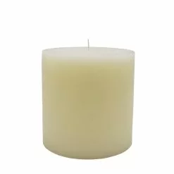 Coupon 👍 12 Pack: 4" x 4" Ivory Pillar Candle by Ashland® 🔥 8 Coupon 👍 12 Pack: 4" x 4" Ivory Pillar Candle by Ashland® 🔥 -Michaels Store 10671538 2 1