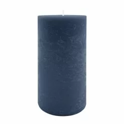 Budget 🛒 2.95" x 6" Scented Pillar Candles, 2ct. by Ashland® ⌛ -Michaels Store 10671543 2