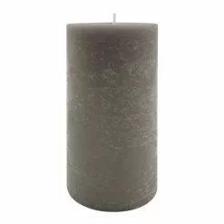 Best Sale 🎁 6 Packs: 2 ct. (12 total) 2.95" x 6" Scented Pillar Candles by Ashland® 😉 8 Best Sale 🎁 6 Packs: 2 ct. (12 total) 2.95" x 6" Scented Pillar Candles by Ashland® 😉 -Michaels Store 10671546 2