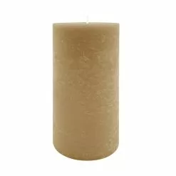 Wholesale ✔️ 6 Packs: 2 ct. (12 total) 2.95" x 6" Scented Pillar Candles by Ashland® 🎁 -Michaels Store 10671548 2