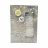 New ✔️ 120ct. Warm White LED String Lights Garland by Ashland® ⭐ -Michaels Store 10671550 1