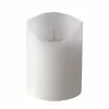 Flash Sale 😉 6 Pack: 3" x 4" LED Pillar Candle by Ashland® 🔥 -Michaels Store 10671562 1