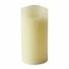 Hot Sale ✨ 3" x 6" LED Pillar Candle by Ashland® 👍 -Michaels Store 10671564 1