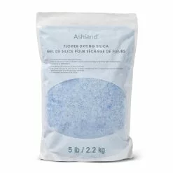 Flash Sale ❤️ Flower Drying Silica by Ashland® 🔔