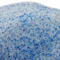 Flash Sale ❤️ Flower Drying Silica by Ashland® 🔔 -Michaels Store 10671572 3