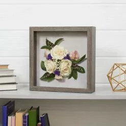 Flash Sale ❤️ Flower Drying Silica by Ashland® 🔔 -Michaels Store 10671572 7