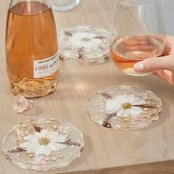 Flash Sale ❤️ Flower Drying Silica by Ashland® 🔔 -Michaels Store 10671572 8