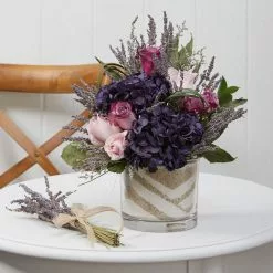 Flash Sale ❤️ Flower Drying Silica by Ashland® 🔔 -Michaels Store 10671572 9