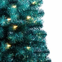 Top 10 💯 6ft. Pre-Lit Alexa Ombre Fir Artificial 😍 Christmas Tree, Warm White LED Lights by Ashland® ❤️ 12 Top 10 💯 6ft. Pre-Lit Alexa Ombre Fir Artificial 😍 Christmas Tree, Warm White LED Lights by Ashland® ❤️ -Michaels Store 10671961 10