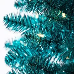 Top 10 💯 6ft. Pre-Lit Alexa Ombre Fir Artificial 😍 Christmas Tree, Warm White LED Lights by Ashland® ❤️ 13 Top 10 💯 6ft. Pre-Lit Alexa Ombre Fir Artificial 😍 Christmas Tree, Warm White LED Lights by Ashland® ❤️ -Michaels Store 10671961 11