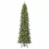 New 🔔 7ft. Pre-Lit Avalian Pencil Pine Artificial Christmas Tree, Warm White Fairy LED Lights by Ashland® 👍 1 New 🔔 7ft. Pre-Lit Avalian Pencil Pine Artificial Christmas Tree, Warm White Fairy LED Lights by Ashland® 👍 -Michaels Store 10671964