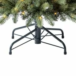 New 🔔 7ft. Pre-Lit Avalian Pencil Pine Artificial Christmas Tree, Warm White Fairy LED Lights by Ashland® 👍 16 New 🔔 7ft. Pre-Lit Avalian Pencil Pine Artificial Christmas Tree, Warm White Fairy LED Lights by Ashland® 👍 -Michaels Store 10671964 14