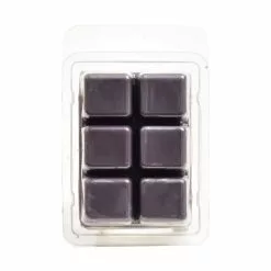 Best Pirce 😉 12 Pack: Scented Wax Melt by Ashland® ✨ -Michaels Store 10672585 2 1