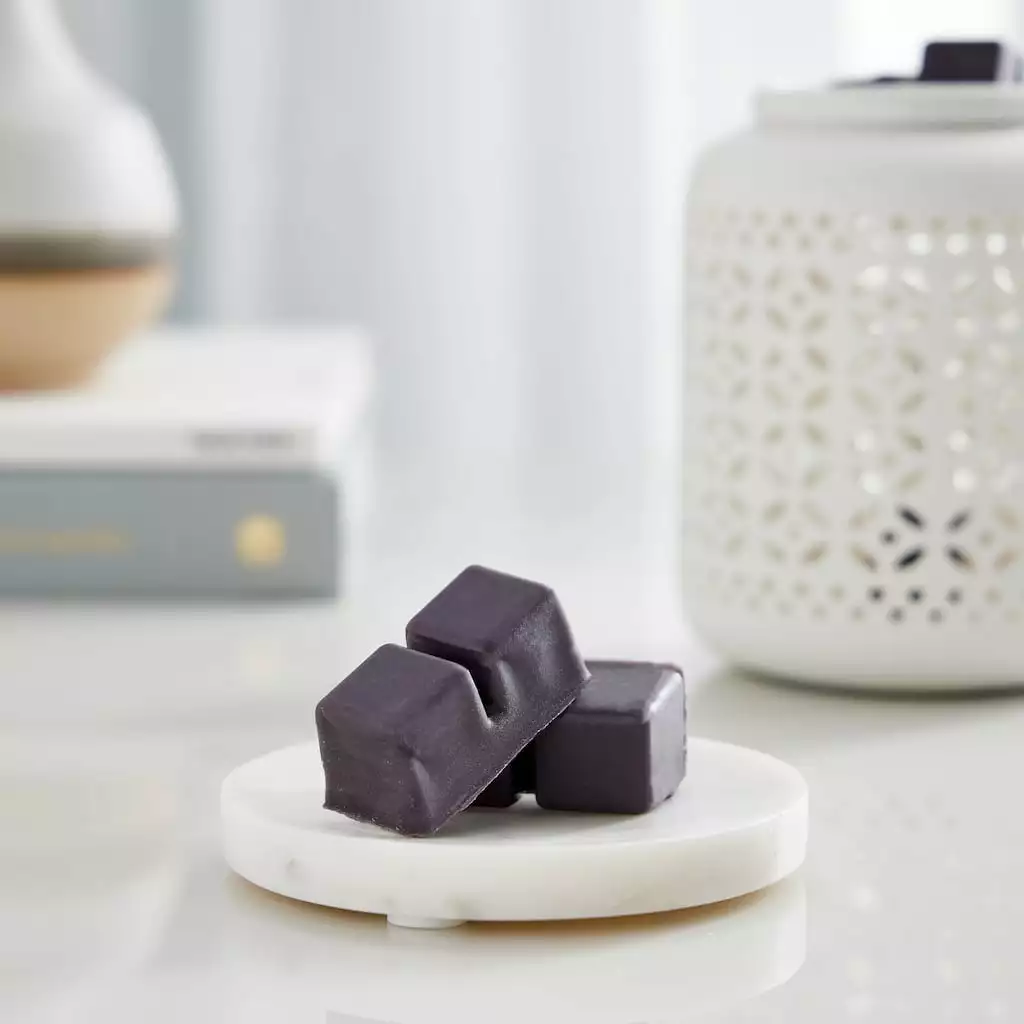 Discount βοΈ Embers & Musk Scented Wax Melt by Ashland® π 4 Discount βοΈ Embers & Musk Scented Wax Melt by Ashland® π - Image 2