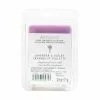 Best Pirce 😍 12 Pack: Scented Wax Melt by Ashland® ❤️ -Michaels Store 10672589 1 1