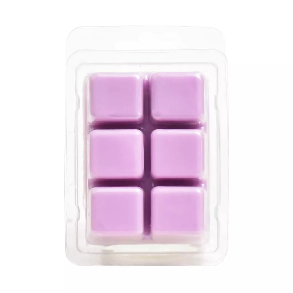 Best Pirce ๐ 12 Pack: Scented Wax Melt by Ashland® โค๏ธ 5 Best Pirce ๐ 12 Pack: Scented Wax Melt by Ashland® โค๏ธ - Image 3