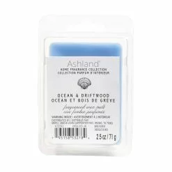 Best reviews of ✨ 12 Pack: Scented Wax Melt by Ashland® 💯