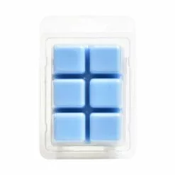 Brand new 🥰 Ocean & Driftwood Scented Wax Melt by Ashland® ⭐ 7 Brand new 🥰 Ocean & Driftwood Scented Wax Melt by Ashland® ⭐ -Michaels Store 10672592 2