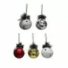 Top 10 ❤️ Assorted Jumbo Round Bell Ornament by Ashland® 🔔 -Michaels Store 10672872 1