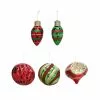 Cheap ⭐ Assorted Classic Jumbo Ornament by Ashland® ✨ -Michaels Store 10672879