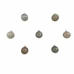 Best Sale ✔️ Assorted Pink Plastic Round Ornaments by Ashland® ✨ 15 Best Sale ✔️ Assorted Pink Plastic Round Ornaments by Ashland® ✨ -Michaels Store 10672882 5