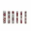 Best deal 😉 Assorted Red & White Plastic Round Ornaments by Ashland® 😉