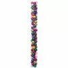 Outlet 🔔 100ct. Multicolor Shatterproof Ball Ornaments by Ashland® 🔥 -Michaels Store 10672910 1