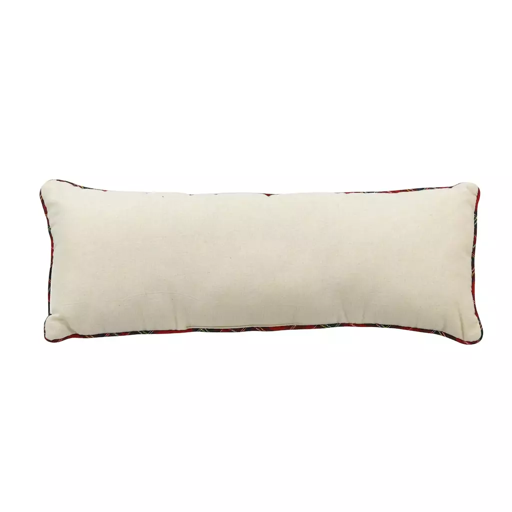 Brand new π Good Night Lumbar Pillow by Ashland® 𧨠4 Brand new π Good Night Lumbar Pillow by Ashland® 𧨠- Image 2