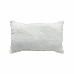 Best Pirce 🔥 Merry ❄ Christmas Buffalo Check Pillow by Ashland® ❤️ -Michaels Store 10672967 3