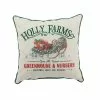Best reviews of 🧨 Holly Farms Pillow by Ashland® 👏 -Michaels Store 10672968 1